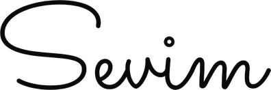 Sevim Çantacılık