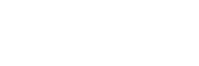 Sevim Çantacılık